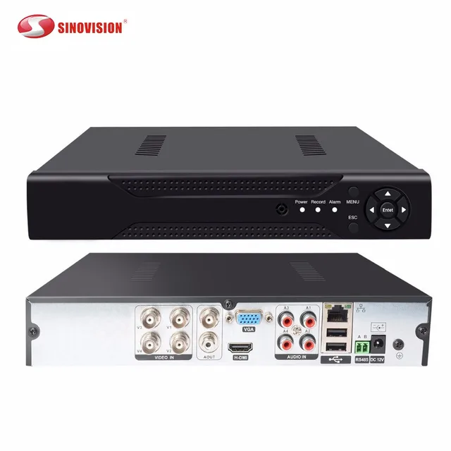 Ahd видеорегистраторы 1080p. Видеорегистратор ahd 1 канальный. itech pro dvr-401л плата. itech pro dvr-401l плата.