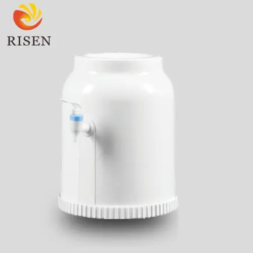 QQ20180109132731.jpg