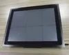 15" industrial AIO computer ,embedded touch screen panel pc,tablet pc
