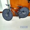 New arrival solar energy power electric cycle bike Eagle 3