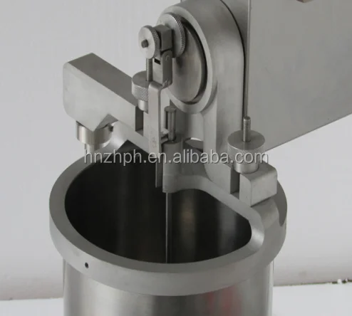 commercial mini automatic donut machine maker