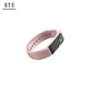 hot!2019 Cheap kids smart watch gps Band Wristband smart Wholesale bracelet ID115 instructions
