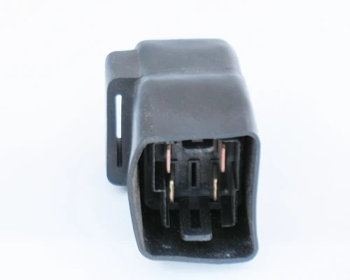 Popular Honda Starter Relay