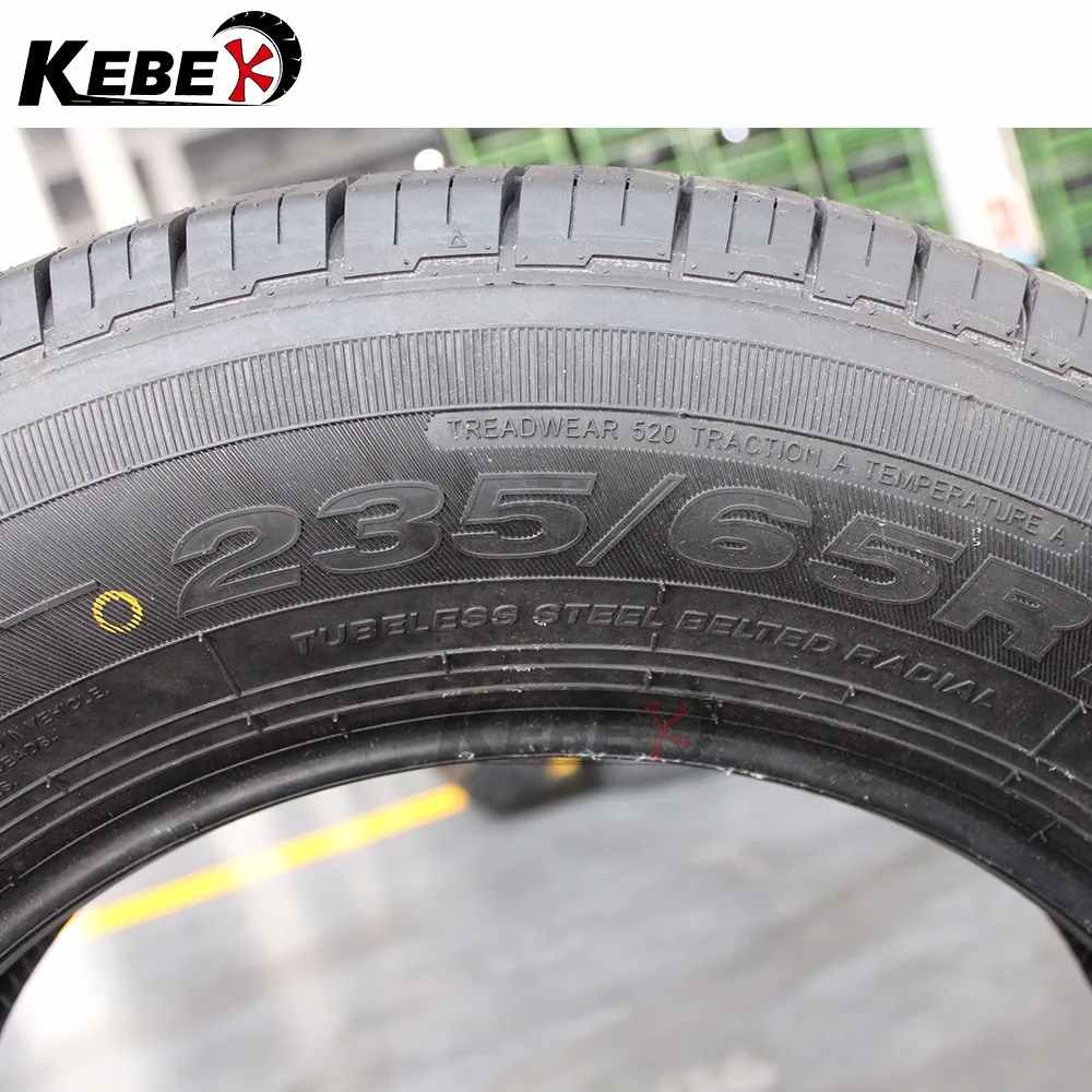 High Quality 265 75 16 Tires For Light Truck Buy 265 75 16 Tires,Truck Tires 265 75 16,Tires