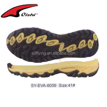 unisex shoe sole foam sheets soles for mountain rubber shoe buy shoe foam sheets