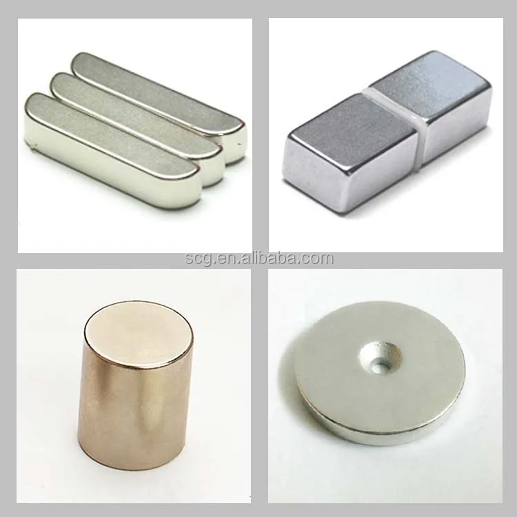 Hgh Gauss Buy High Gauss Gauss