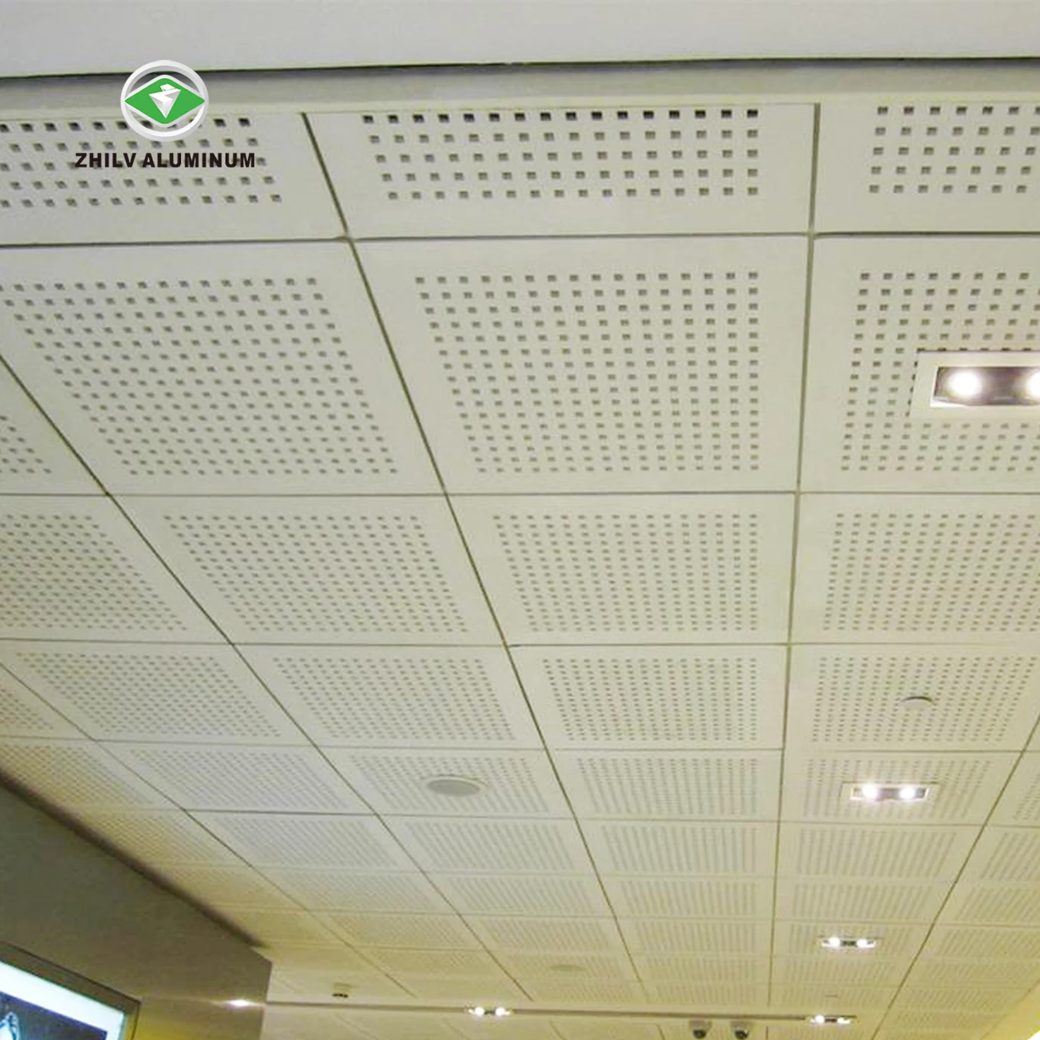 Fashional Rust Proof New Vinyl Drop Ceiling Tiles Buy Office Ceiling Tiles Metal Ceiling Tiles New Ceiling Tiles Product On Alibaba Com
