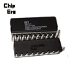 (CHIPERA) 5962-9220302MRA Buffer/Line Driver 8-CH Non-Inverting 3-ST CMOS 20-Pin CDIP Tube CDIP20 ELECTRONIC COMPONENTS ICs