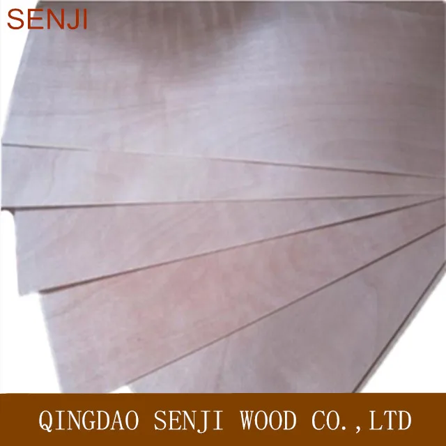 Furniture Backing Board Plywood 3mm Plywood 4x8 Cheap Plywood Buy