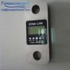 Dynamometer Wireless Crane Load Cell Scale for Weight Accumulation
