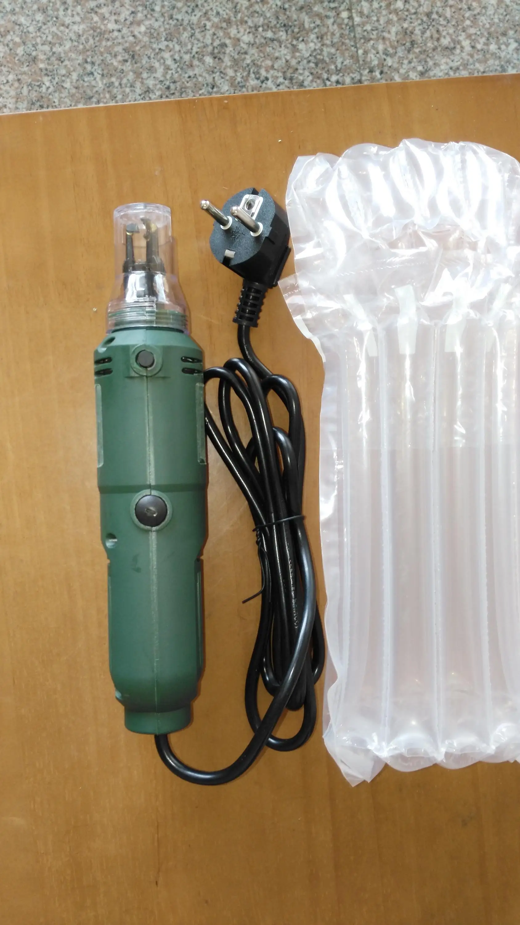 Copper Wire Enamel Remover/wire Stripping Machine Buy Copper Wire