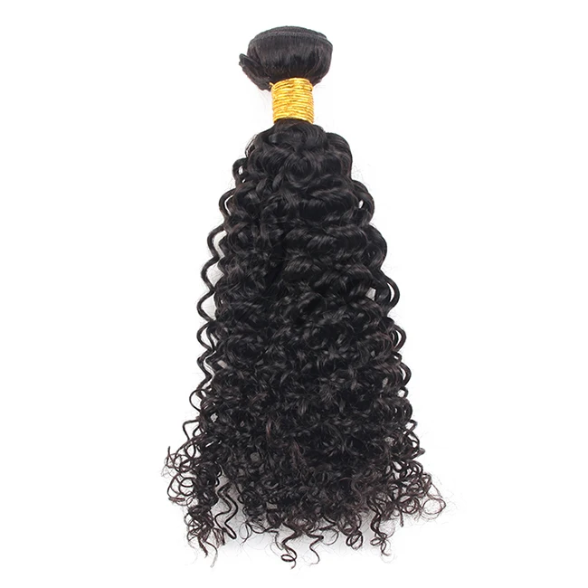 

wholesale brazilian kinky curly hair weave bundles