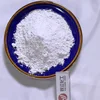 titanium dioxide R216 manufacturer titanium price per kg