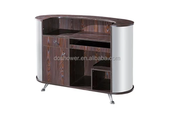 Bar Counter Acrylic Spa Reception Desk For Sale Buy Reception