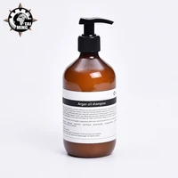 

natural moroccan oil hair care hair shampoo organic