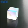 /product-detail/precision-optical-prism-right-angle-optical-projector-x-cube-prism-60748933347.html