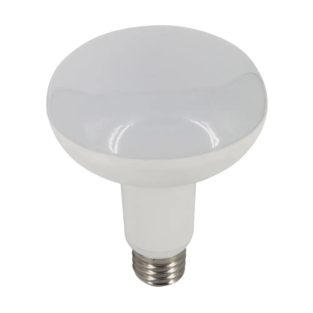 E14 E27 LED Bulb Lamp SMD 5730 R39 R50 R63 R80 5W 7W 9W 12W LED Spot light AC 220V 110V Spotlight