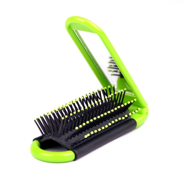 folding comb (1).png