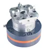 Factory Directly Sell 3r pneumatic chuck 3 jaw lathe excellent quality