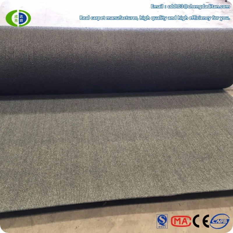 Polyester Ribbed Needle Punched Designer Room Carpet Runner| Alibaba.com