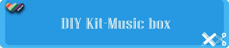 music box custom.jpg