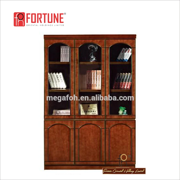Rosewood Pink Wood Furniture Hot Sale In Malaysia Office Storage