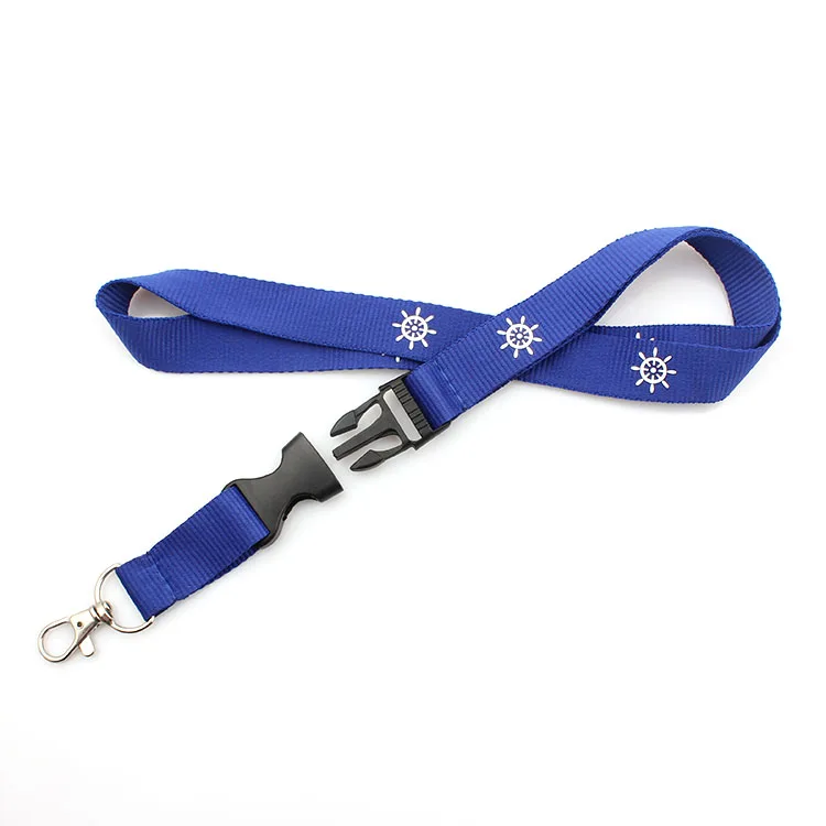 lanyard (129)