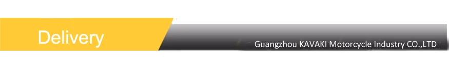 .png