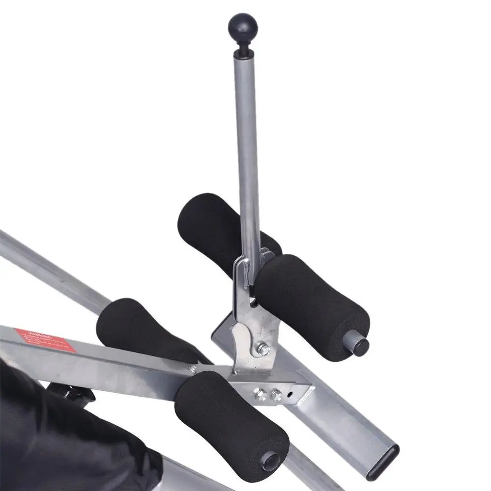 China Gravity Fitness Therapy Fold Physical Therapy Exercise Inversion