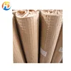 Low price fireproof weld iron wire mesh