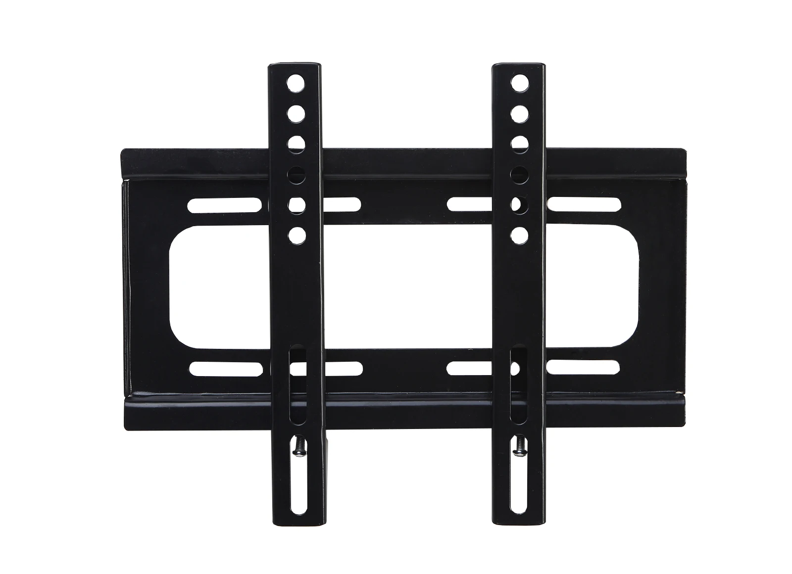 2020 Hot Sale Tilt Tv Mounting Bracket For Tv Size 23"51" Buy Tv