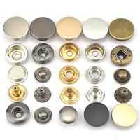 

Button rivet for jeans, rivets button for handbags, screw jean button rivets for handbags