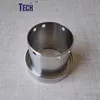 super duplex stainless steel pipe flange cartridge mechanical seal