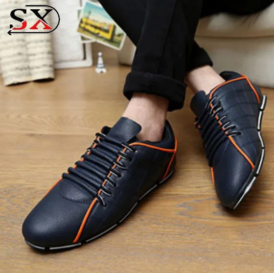 Heren Goedkope Loopschoenen,Goedkope Schoenen Koop - Buy Hoge Kwaliteit  Goedkope Schoenen Koop,Goedkope Loopschoenen,Goedkope Schoenen Product on  Alibaba.com