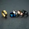 China top ten selling 3d printing jewellery process