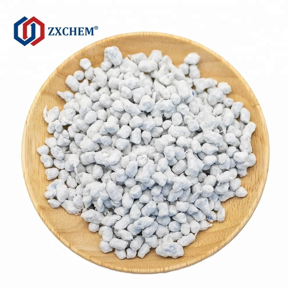 Silica Gel Cat Litter Crystal 3.8 L Bulk With 3 Blue Silica Gel Buy