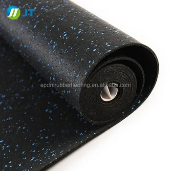 Non Toxic Gym Rubber Flooring Lowes Rolls Fitness Rubber Flooring Mats Buy Rubber Flooring Lowes Rolls Non Toxic Gym Rubber Floor Mat Floor Rubber