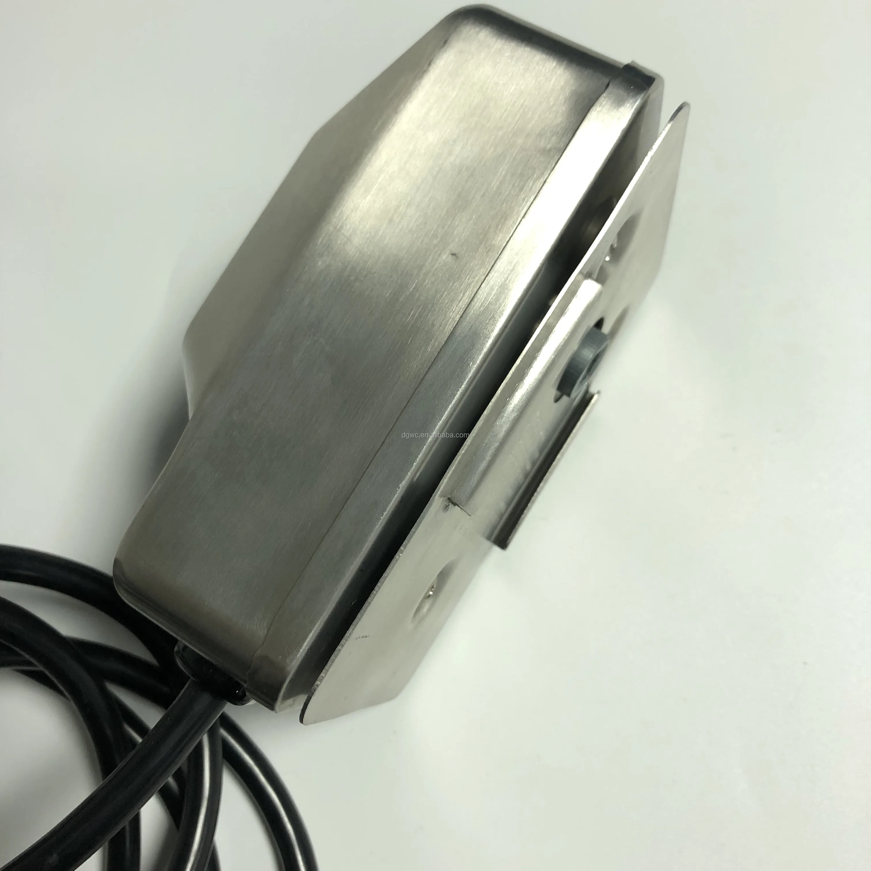 Bbq Rotisserie Motor,120 V Bbq Grill Motor Buy Bbq Bbq Rotisserie Motor,120 V Bbq Grill Motor Buy Bbq