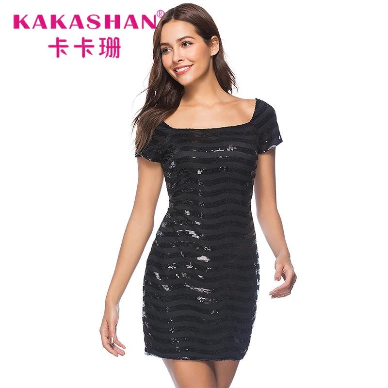 nice party dresses for ladies