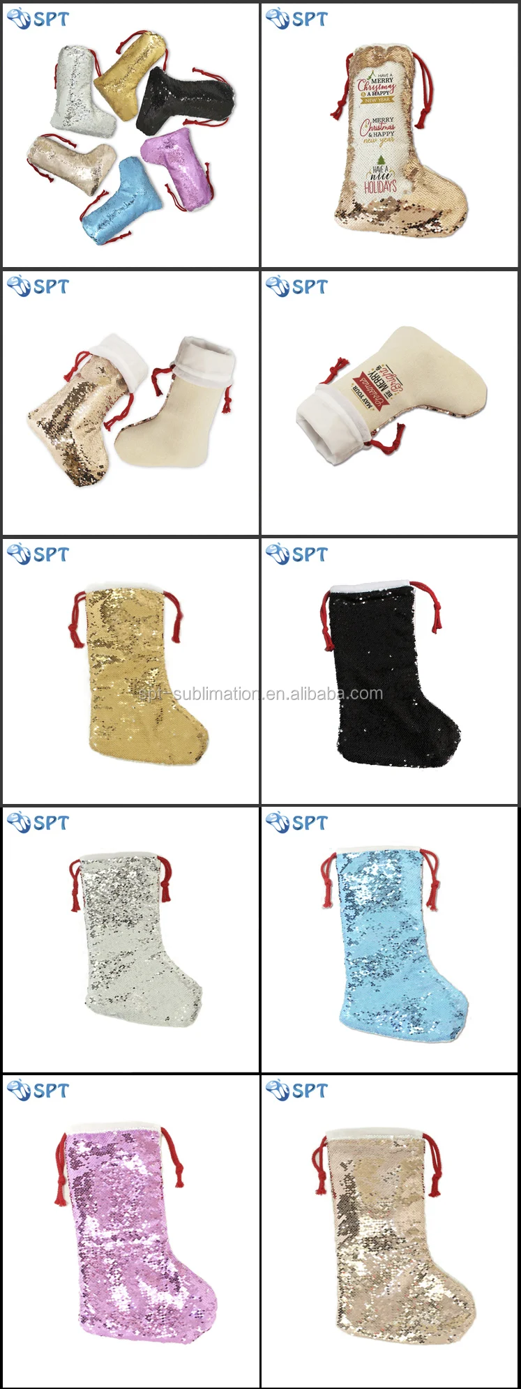 Sequin Christmas Stocking.jpg