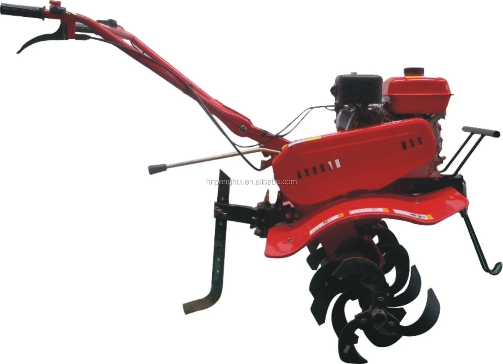 Farming Hand Hydraulic Mini Cultivator Rotary Tiller Price Buy Tiller