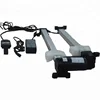 /product-detail/low-power-recliner-chair-linear-actuator-dc-29v-with-the-adapter-60792164701.html