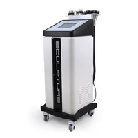 

2019 New Arrival Body Sculpting Massage Machine for Cellulite and Fat Removal