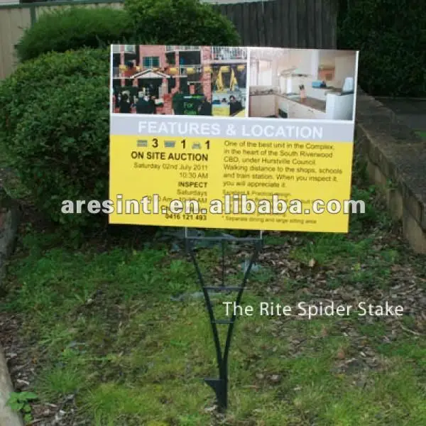 USA Spider Stake4.jpg