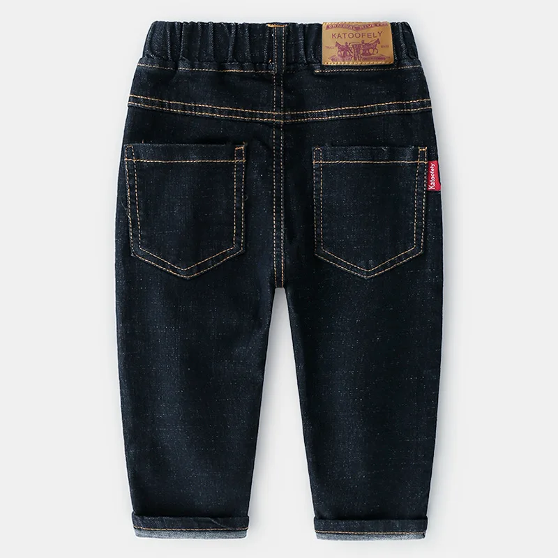Jeans Levi's® 501® Original Fit Men's – Sky Blue Boutique
