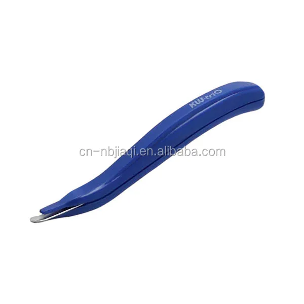 5096blue.jpg