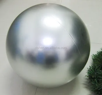 christmas tree ball sets