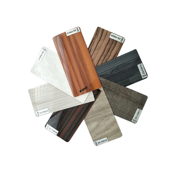 Venta al por mayor lámina de plástico de 5 mm-Compre online los mejores