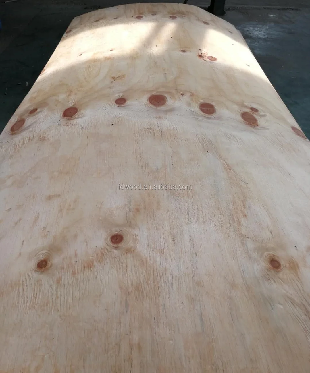 pine core veneer  2.jpg