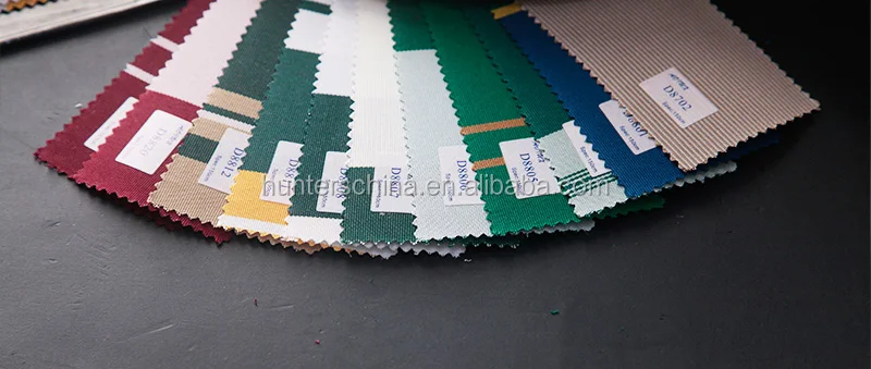 roof awnings  fabric 3